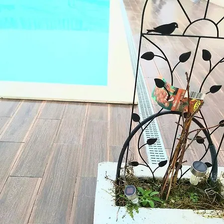 Apartamento T2 Com Piscina-seixal, Perto De Lisboa 아파트 *