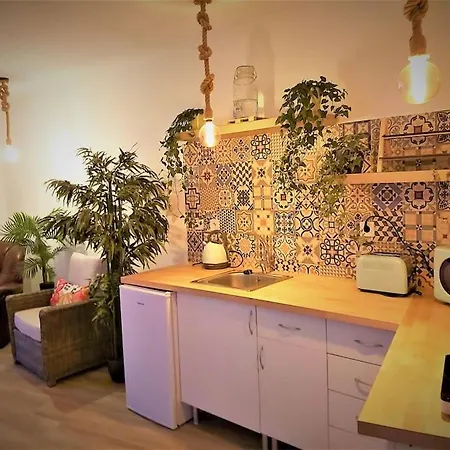 아파트 Apartamento T2 Com Piscina-seixal, Perto De Lisboa Arrentela