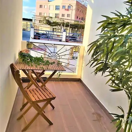 Apartamento T2 Com Piscina-seixal, Perto De Lisboa 아파트